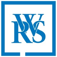 RWS Financial Group logo, RWS Financial Group contact details