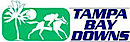 Tampa Bay Downs logo, Tampa Bay Downs contact details