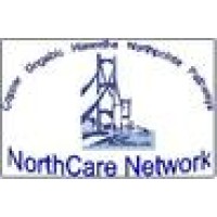 Northcare Network logo, Northcare Network contact details