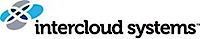 InterCloud Systems, Inc. logo, InterCloud Systems, Inc. contact details