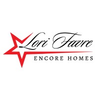 Encore Homes Realty, LLC logo, Encore Homes Realty, LLC contact details