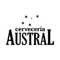 Cervecería Austral S.A. logo, Cervecería Austral S.A. contact details