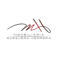 Inmobiliaria MH logo, Inmobiliaria MH contact details