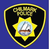 Chilmark Police Dept logo, Chilmark Police Dept contact details