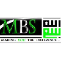 MBS Ltd logo, MBS Ltd contact details