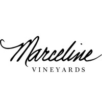 Marceline Vineyards logo, Marceline Vineyards contact details