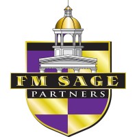 FM Sage Partners, LLC logo, FM Sage Partners, LLC contact details