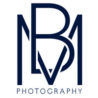 Bob Meinhard Photography logo, Bob Meinhard Photography contact details