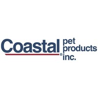 COASTAL PET PRODUCTS Inc logo, COASTAL PET PRODUCTS Inc contact details