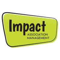 Impact Virtual Services logo, Impact Virtual Services contact details