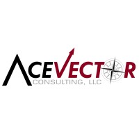 AceVector Consulting, LLC logo, AceVector Consulting, LLC contact details