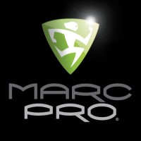 Marc Pro, Inc. logo, Marc Pro, Inc. contact details