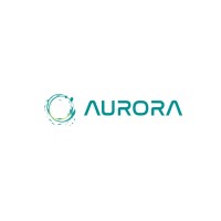 Aurora Capital Management logo, Aurora Capital Management contact details