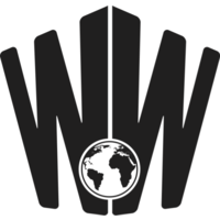 Waking World Entertainment logo, Waking World Entertainment contact details