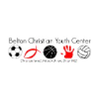 Belton Christian Youth Center logo, Belton Christian Youth Center contact details