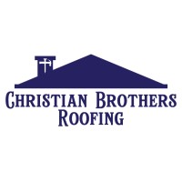 Christian Brothers Roofing logo, Christian Brothers Roofing contact details