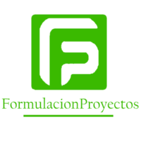 FormulacionProyectos logo, FormulacionProyectos contact details