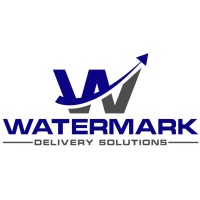 Watermark Delivery Solutions, LLC logo, Watermark Delivery Solutions, LLC contact details