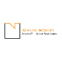 Nepean Brokers logo, Nepean Brokers contact details