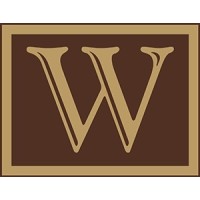 Wright Wealth Management Group logo, Wright Wealth Management Group contact details