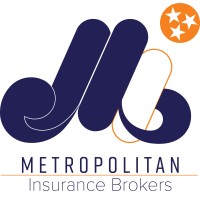 Bowling Insurance & Finance logo, Bowling Insurance & Finance contact details