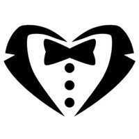 Love Butler logo, Love Butler contact details