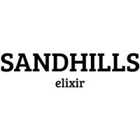 Sandhills Elixir logo, Sandhills Elixir contact details