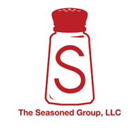 The Seasoned Group, LLC logo, The Seasoned Group, LLC contact details