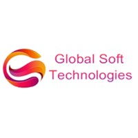 Global Soft Technologies logo, Global Soft Technologies contact details