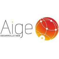 Aige logo, Aige contact details