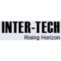 Inter-Tech logo, Inter-Tech contact details