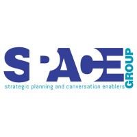 Strategic Planning And Conversation Enablers Group (SPACE Group) logo, Strategic Planning And Conversation Enablers Group (SPACE Group) contact details