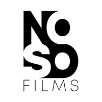 NoSo Films logo, NoSo Films contact details