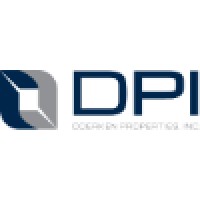 DPI Retail logo, DPI Retail contact details