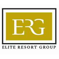 Elite Resort Group logo, Elite Resort Group contact details