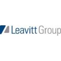 Leavitt Group of Atlanta logo, Leavitt Group of Atlanta contact details