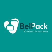 Bell Pack logo, Bell Pack contact details