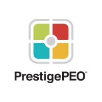 Prestige Employee Administrators, Inc. logo, Prestige Employee Administrators, Inc. contact details