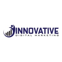 Innovative Digital Marketing logo, Innovative Digital Marketing contact details