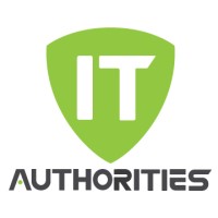 IT Authorities, Inc. logo, IT Authorities, Inc. contact details