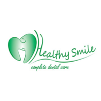 Healthy Smile Dentistry logo, Healthy Smile Dentistry contact details