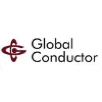 Global Conductor logo, Global Conductor contact details