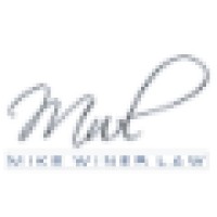 Law Office of Michael J. Winer logo, Law Office of Michael J. Winer contact details