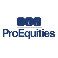 ProEquities, Inc. logo, ProEquities, Inc. contact details