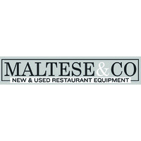 Maltese Restaurant Equipment logo, Maltese Restaurant Equipment contact details