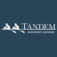 Tandem Advisors logo, Tandem Advisors contact details