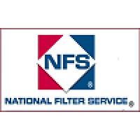 National Filter Service (Specializing in National Accounts -- Over 20 Years Experience) logo, National Filter Service (Specializing in National Accounts -- Over 20 Years Experience) contact details