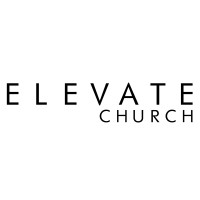 Elevate Church logo, Elevate Church contact details