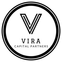 Vira Capital Partners logo, Vira Capital Partners contact details