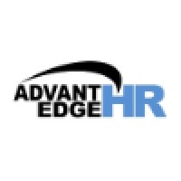 AdvantEdge HR, Inc. logo, AdvantEdge HR, Inc. contact details